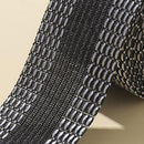 Hemming Tape for Pants Pants Edge Shorten Adhesive Pant Mouth Paste (10m)