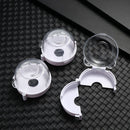 Safety Guards Baby Gas Stove Top Protector Knob Covers Stove Knob Covers