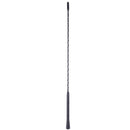 16 inch Universal Car Roof Antenna Anti-Noise AM/FM Radio Amplified Antenna