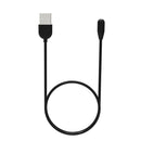 Bone Conduction Headphones Charger for AfterShokz OpenComm ASC100/Aeropex AS800