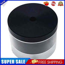 Universal Barrel Covers Close Main Spring Repair Watch Mainspring Press Too