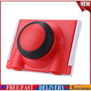 Latex Paint Edger Brushes Multifunctional Wall Corner Painting Tool (RSL41)