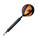 Volleyball Spike Jumping Trainer Skill Practice Training Strap Equipment for Tra