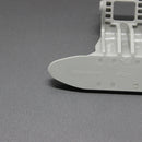 1x Washing Machine Door Handle for LG WD-N10340D C12245D A12255DS Drum Washer