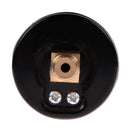 1.5" Dial 1/8" NPT Mini Pressure Gauge Air Compressor Hydraulic