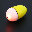 Intelligent Outdoor Electronic Fishing Float Night Light Fishing Tackle Newly