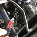 5-36V Car Electric Voltage Test Pen Circuit Tester Automotive Diagnostic To