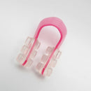 Silicone Beauty Care Nose Clip Corrector Massage Tool Clipper Shaper