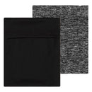 Accessories Cell Phone Arms Band Running Bags Phone Arm Bag Wrist Arm Bags