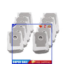 Dust Bag - Vacuum Cleaner Replacement Bag for iRobot Roomba S9 / i7 (10pcs)