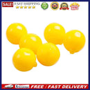 Carp Fishing Floating Corn Soft Bait Lure Semi Float Creamy Corn Pesca Acce