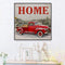 DIY Diamond Painting Full Round Drill Home Car Rhinestone Modern Handmade Craft