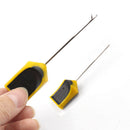 Rigging Baiting Needles Carp Fishing Rig Tools for Threading Lure Baits Tackle