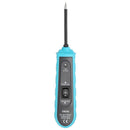 Electric Circuit Tester Diagnostic Tools Load Tester Analyzer Analysis Tools