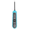 Electric Circuit Tester Diagnostic Tools Load Tester Analyzer Analysis Tools