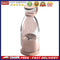350ml Portable Electric Juicer USB Lemon Orange Blender Mini Home Juicing Cup