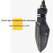 Energy Saving Indicator Blinker Warning Turn Signal Lights LED Decorative Lamp