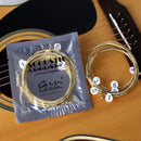 Core Stringed Instrument Part Guitar String Musical Instruments Guitars Strings