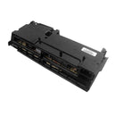Game Console Power Panel ADP-300CR Power Supply Adapter for PS4 PRO 7000