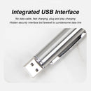 365 Uv Pet Fungus Detection Multifunction Cat Moss Tinea Light Black Mirror Lamp