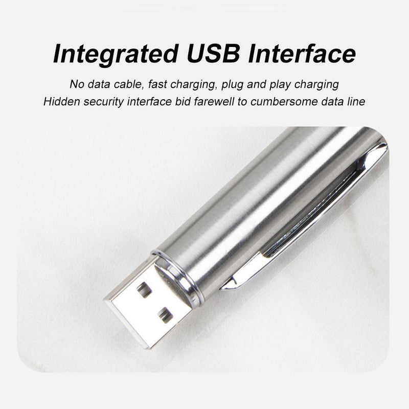 365 Uv Pet Fungus Detection Multifunction Cat Moss Tinea Light Black Mirror Lamp