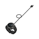 #A Charger Cable for Huawei Watch GT3 PRO/Watch D/Watch GT Runner Charging Cable