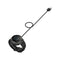 #A Charger Cable for Huawei Watch GT3 PRO/Watch D/Watch GT Runner Charging Cable