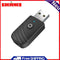 3"" 1 Bluetooth 5.0 Audio Transmitter Receiver AUX USB Wireless Music Adapter