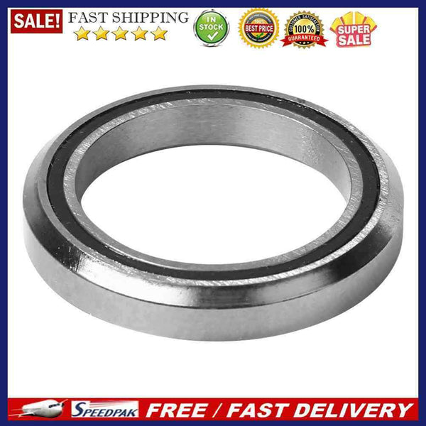 41.8mm Bike Headset Bearings MTB Bicycle Steel Bearing Repair Parts