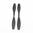 Replace Aircraft Covering Chassis Blades Propellers for WLtoys XK F949S