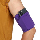 Case Phone Case Cell Phone Arms Band Wrist Arm Bags Phone Arm Bag Running Bags