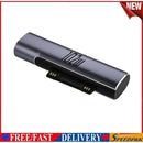 For Microsoft Surface to Type C PD Fast Charging Converter Charger Adapter