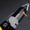 7-in-1 Multifunctional Wire Stripping Pliers Cable Cutter Tools for Electri