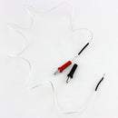 TP-01A K-type 100cm Length Wire Temperature Test Thermocouple Sensor Probe Newly