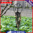 Tree of Life Dream Catcher Net Hanging Home Decor Pendants Birthday Love