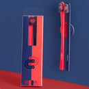 Oral Hygiene Oral Cleaning Gum Care Soft Bristle Toothbrush Toothbrush