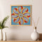 Special Shaped Crystal Mandala Full Drill Diamond Painting Newly