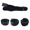Arthritis Pain Relief Elbow Protector Elbow Brace Strap Elbow Support