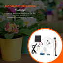 Automatic Watering Irrigation Module Water Pump DIY Set Soil Moisture Test Newly