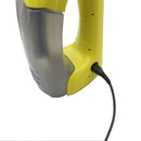 Cord Charger Vacuum Power Supply Charger For Karcher Vacuum Cleaner Adapter