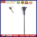 Solar Artificial Butterfly Hummingbird Flying Simulation Lawn Stake Garden