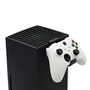 For PS5 Game Console Controller Headset Hanger Holder Headphone Display Stand