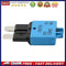 Boat Marine RV Circuit Breaker ATC Blade Fuse Manual Reset Resettable 15 Am