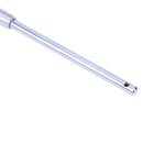 Auto Vent Window Opener Automatic Greenhouse Replacement Temperature Sensor