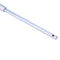 Auto Vent Window Opener Automatic Greenhouse Replacement Temperature Sensor