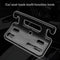 Car Seat Headrest Hanger Car Hook Safety Handrail Car Seat Back Hook for Bag