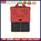DC32V Manual Reset ATC Circuit Breaker Blade Fuse for Car Boat(10A Red