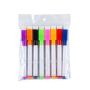 Doodle Pen Erasable Floating Pen Magical Water Painting Pen Whiteboard Markers