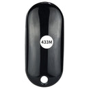 AK-K200615 Smart Copy Remote Control Learning Code for Car Light (433MHz)