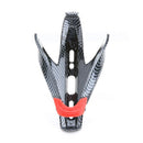 Road bike water bottle holder MTB bicycle bicycle cage bottle holder cycling